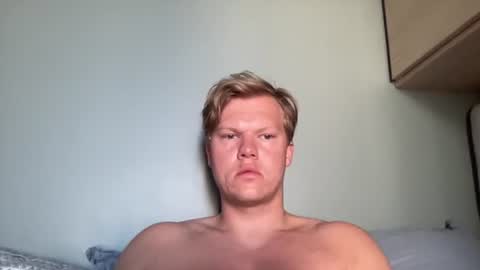 Rico online show from June 21, 7:33 am