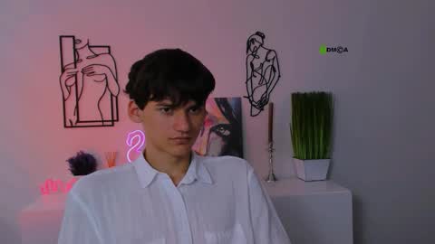 Rico online show from October 7, 8:33 am