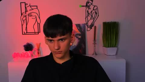 Rico online show from October 8, 8:45 am