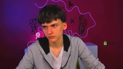 Rico online show from April 7, 6:41 pm