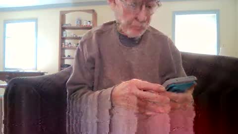 Easy if yun are good see my pics online show from April 4, 4:04 pm