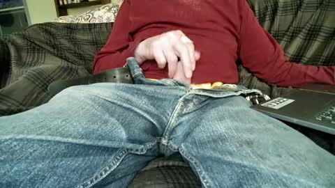 Easy if yun are good see my pics online show from April 18, 12:14 am