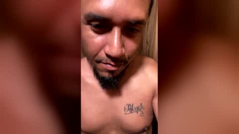 ricobangs258 online show from January 8, 6:26 am