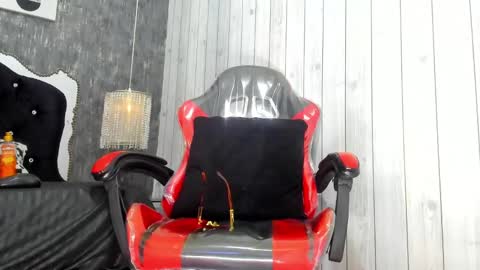 RicoBrowm online show from February 27, 6:07 am