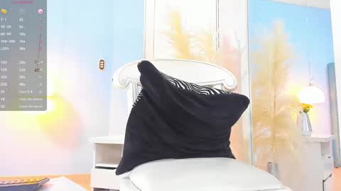 RicoBrowm online show from March 9, 7:12 am