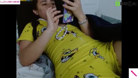 Candy online show from February 21, 10:39 am