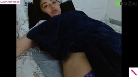 Candy online show from February 27, 10:26 am