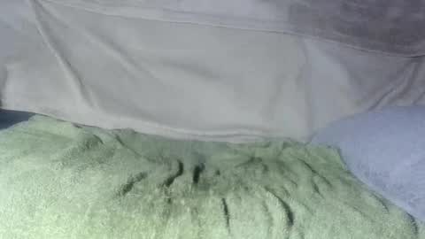 RicoChico773 online show from February 3, 4:10 am