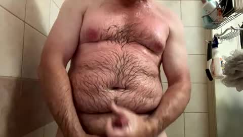 Ricoh7373 exhibitionist cum aussie thickcock online show from December 3, 10:51 pm