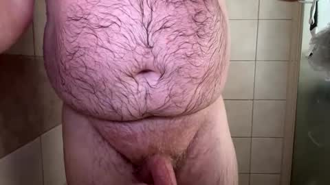 Ricoh7373 exhibitionist cum aussie thickcock online show from November 1, 3:52 am