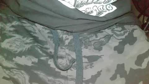 Rick online show from April 7, 7:09 am