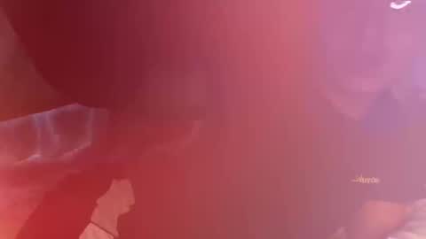Snapshot of ricoo4u chatting on May 13, 7:00 pm ricoo4u online show from May 13, 7:00 pm