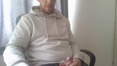 ricooo465 online show from February 14, 12:13 pm