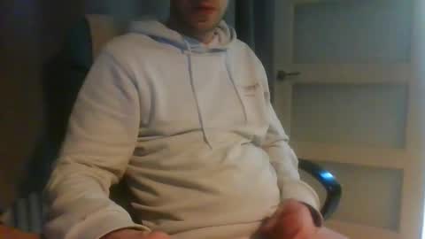 ricooo465 online show from February 23, 9:45 pm