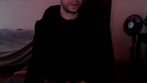 ricooo465 online show from May 12, 10:34 am