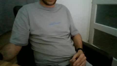 ricooo465 online show from July 27, 11:45 pm