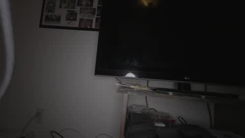 Rico Shades online show from February 17, 10:45 am