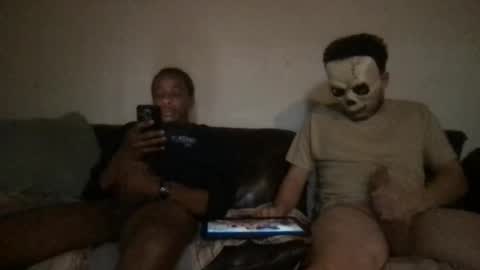 ricosuavetusaves online show from November 22, 2:16 pm