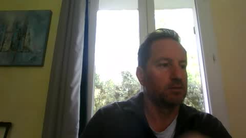 Snapshot of ricosugarbb chatting on November 5, 10:04 am ricosugarbb online show from November 5, 10:04 am