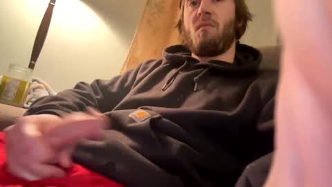 Snapshot of ricracks11 chatting on January 14, 2:19 am ricracks11 online show from January 14, 2:19 am