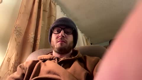 Snapshot of ricracks11 chatting on January 17, 3:23 am ricracks11 online show from January 17, 3:23 am