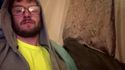 ricracks11 online show from April 14, 12:16 am
