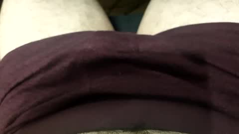 Snapshot of ride_my_dick_bb chatting on December 4, 3:48 am ride_my_dick_bb online show from December 4, 3:48 am