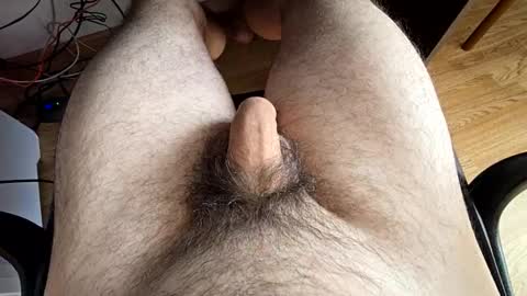 Snapshot of ride_my_dick_bb chatting on March 2, 8:54 am ride_my_dick_bb online show from March 2, 8:54 am