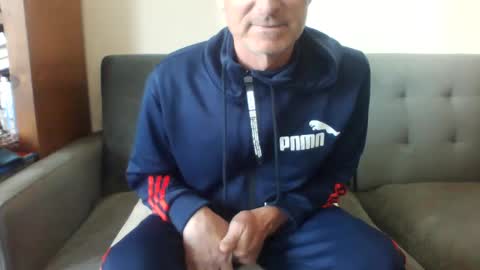 Snapshot of ridemehigh1 chatting on December 24, 7:55 pm ridemehigh1 online show from December 24, 7:55 pm