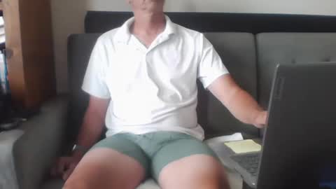 Snapshot of ridemehigh1 chatting on October 13, 4:51 pm ridemehigh1 online show from October 13, 4:51 pm