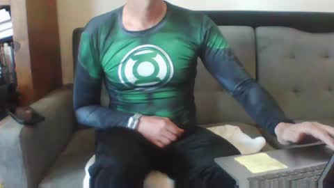 Snapshot of ridemehigh1 chatting on October 26, 8:59 pm ridemehigh1 online show from October 26, 8:59 pm