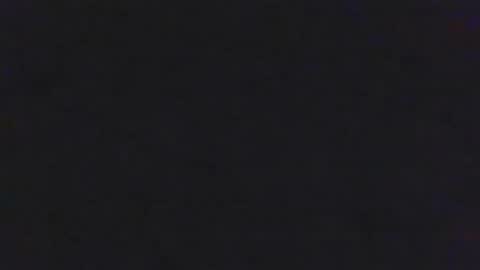 Snapshot of ridemehigh1 chatting on April 4, 4:33 am ridemehigh1 online show from April 4, 4:33 am