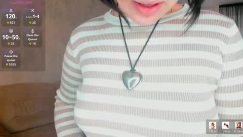 Riden online show from January 16, 5:22 am