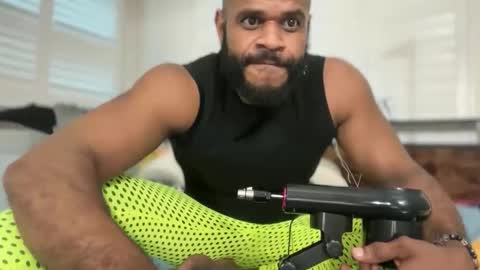 rider853 online show from February 26, 11:15 pm