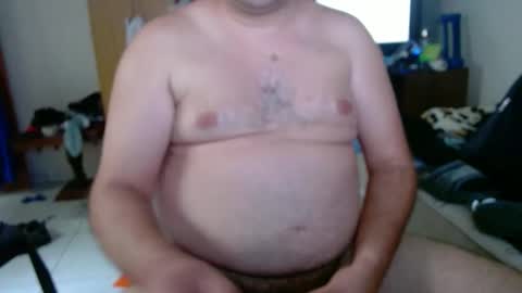 Snapshot of ridermen chatting on February 20, 8:58 pm ridermen online show from February 20, 8:58 pm