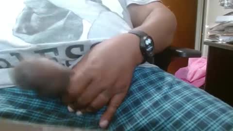 Snapshot of ridickulous1 chatting on September 30, 7:30 pm ridickulous1 online show from September 30, 7:30 pm