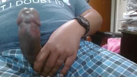 Snapshot of ridickulous1 chatting on October 13, 8:31 pm ridickulous1 online show from October 13, 8:31 pm