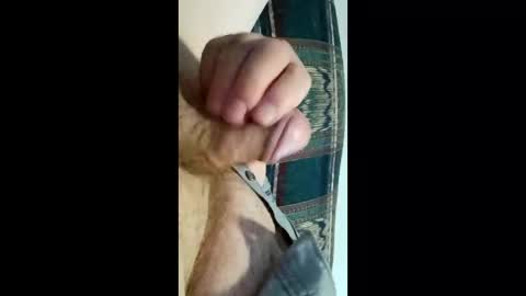 Snapshot of ridik2222333375562 chatting on June 7, 12:26 am ridik2222333375562 online show from June 7, 12:26 am