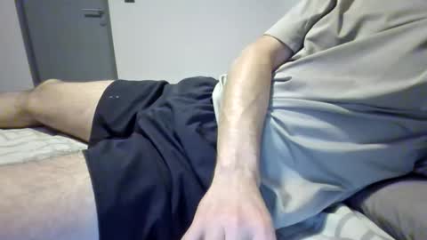 rielol21 online show from April 24, 12:13 am