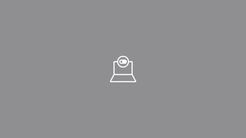 Snapshot of rielol21 chatting on May 15, 11:01 pm rielol21 online show from May 15, 11:01 pm