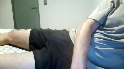 rielol23 online show from September 14, 11:04 pm