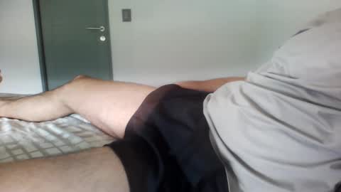 rielol23 online show from October 3, 3:42 pm