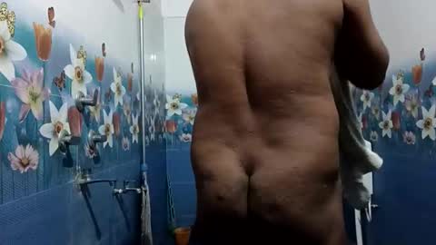 Snapshot of rifleman8364 chatting on January 30, 2:25 pm Blackhorse online show from January 30, 2:25 pm