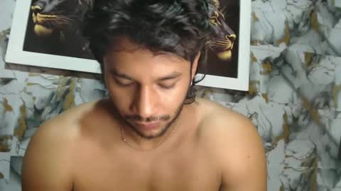 rigel online show from November 16, 4:34 pm