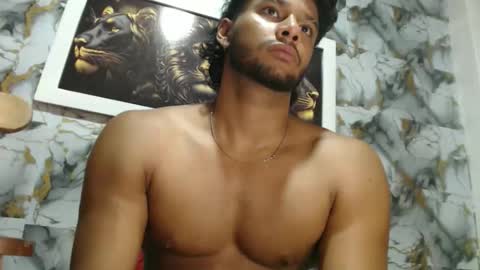 Snapshot of rigel_paxs chatting on February 12, 5:52 pm rigel online show from February 12, 5:52 pm