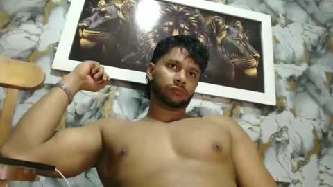 Snapshot of rigel_paxs chatting on February 16, 3:24 am rigel online show from February 16, 3:24 am