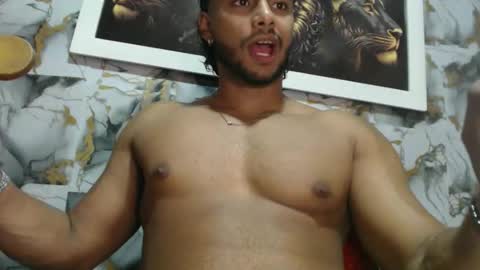 Snapshot of rigel_paxs chatting on February 16, 6:48 pm rigel online show from February 16, 6:48 pm
