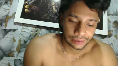 Snapshot of rigel_paxs chatting on February 18, 6:26 pm rigel online show from February 18, 6:26 pm