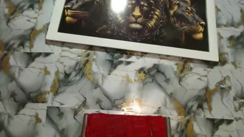 Snapshot of rigel_paxs chatting on February 24, 6:28 pm rigel online show from February 24, 6:28 pm