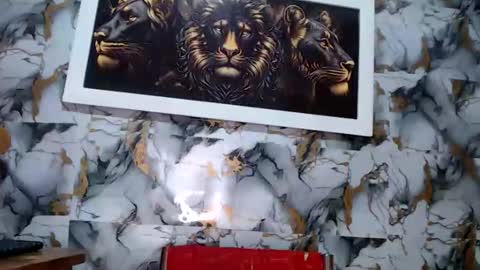 Snapshot of rigel_paxs chatting on March 12, 5:46 am rigel online show from March 12, 5:46 am